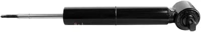 NAPA Shocks 39112