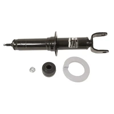 NAPA Shocks 73117