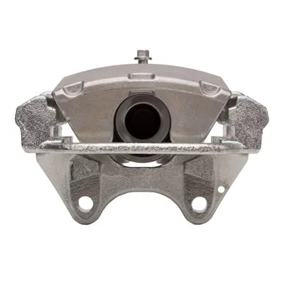 Dynamic Friction Company Premium Caliper 33148606