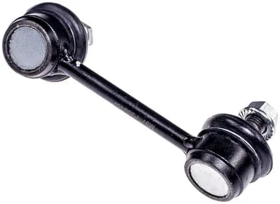NAPA Chassis Parts 2653213