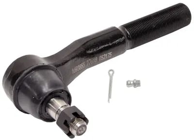 NAPA Proformer 1693855