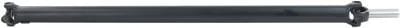 NAPA CV Axles 921367