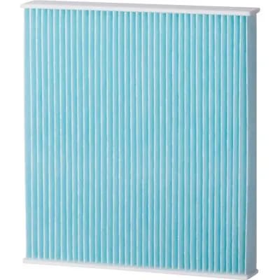 NAPA Gold Filters 4483