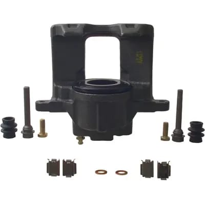 CARDONE Reman 185045
