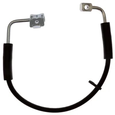 ACDelco Gold 18J384279