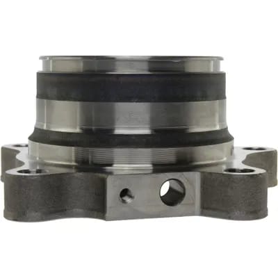 Centric Premium 40544003