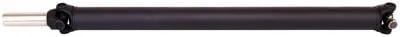 Dorman 936519