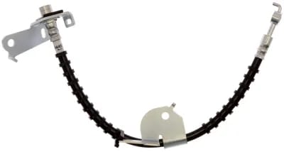 Raybestos Brakes 384453