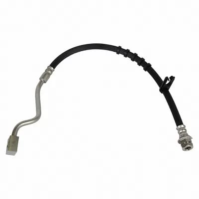 Motorcraft BRHF137