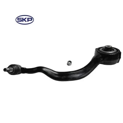 SKP SKCMS101484