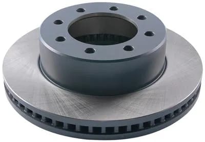NAPA BRAKES 48880736