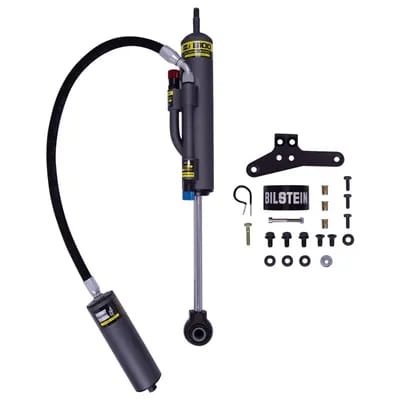 Bilstein 25326376