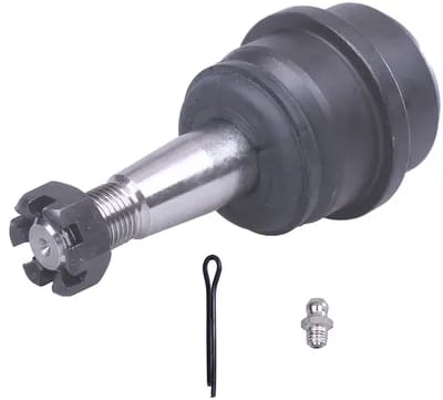 NAPA Proformer 10458