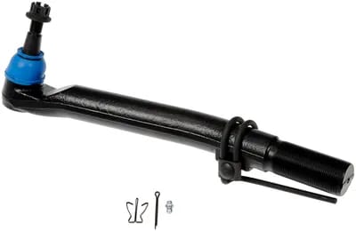 NAPA Chassis Parts 2695599