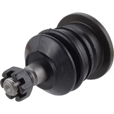 Centric Premium 61044072