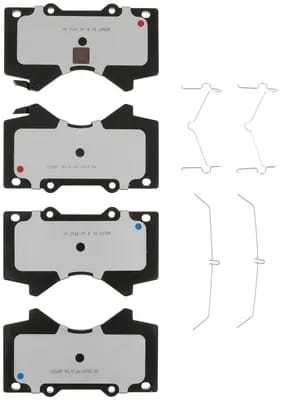 Adaptive One AD8419