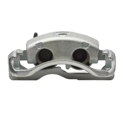 Dynamic Friction Company Premium Caliper 33147179