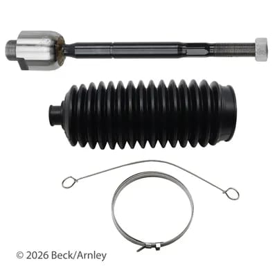 Beck/Arnley 1018635
