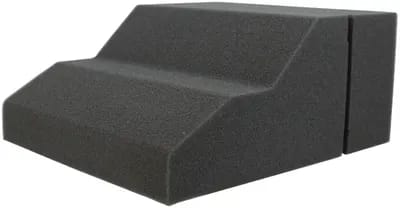 FRAM Extra Guard CA11233