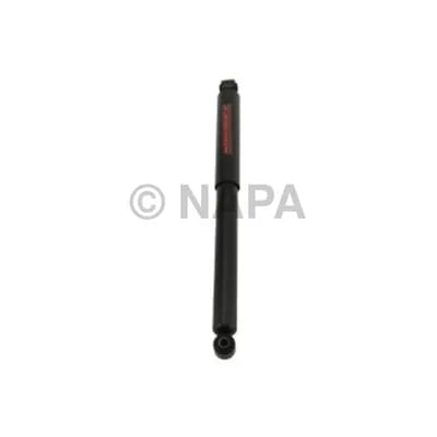 Auto Accessories Garage BGND10314NE