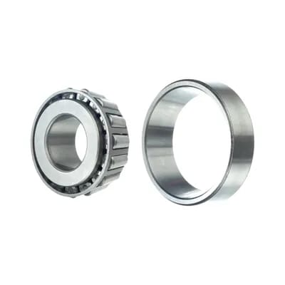 Schaeffler KT702