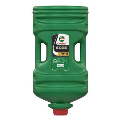 Castrol 15AFB9