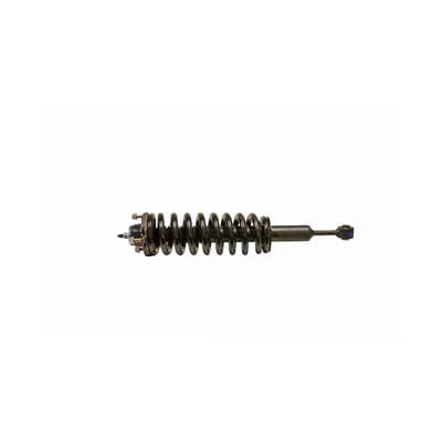 ACDelco Gold 903654RS