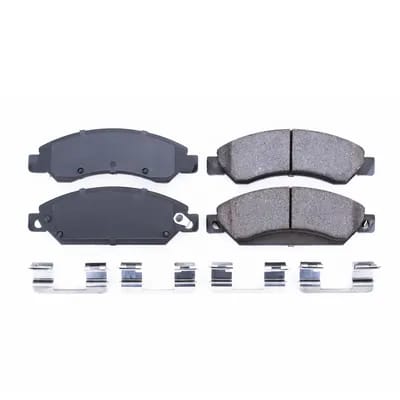PowerStop 171092
