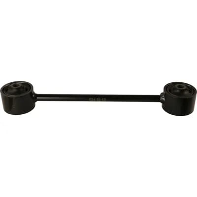 MOOG Chassis Products RK643320