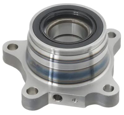 SKF GRW271
