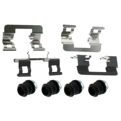 Raybestos R-Line H5786A