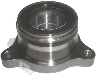 SKF GRW270