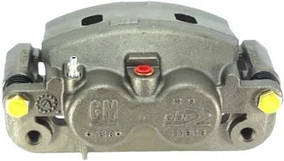ARC 503012