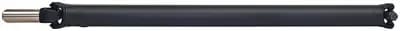 Dorman 946305