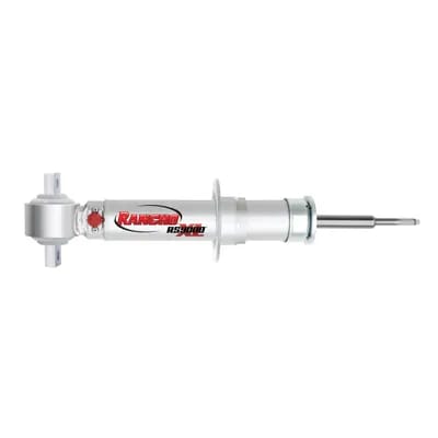 Rancho RS9000XL RS999868