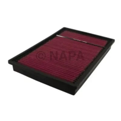 Auto Accessories Garage AG0661500096