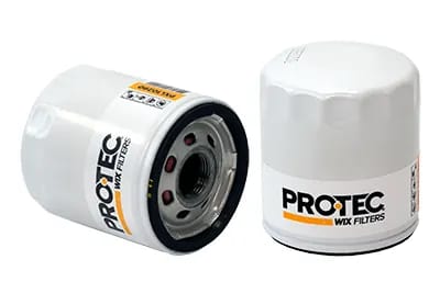 Protec-New PXL10290