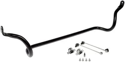 Dorman 927303