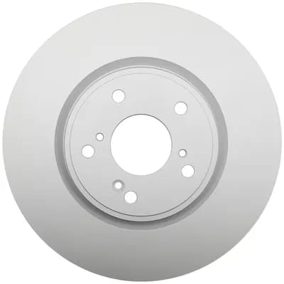 Centric GCX Elemental Protection 32040096F