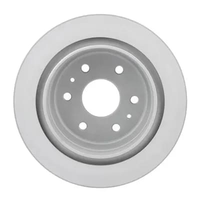 Adaptive One 881032CR