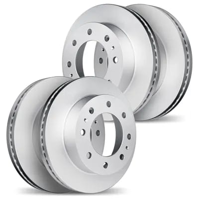Dynamic Friction Company 400454146