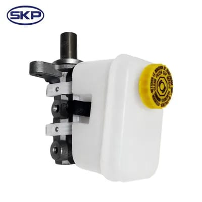 SKP SKM630517
