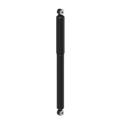Monroe Monro-Matic Plus 33237