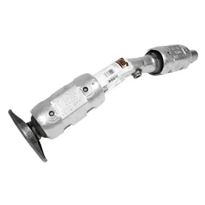 Walker Exhaust 82664