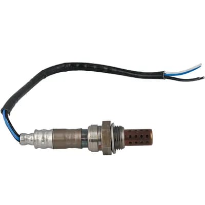 DENSO 2344209