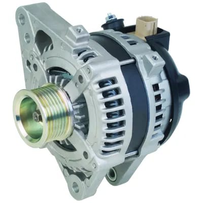 Power Select 11139R