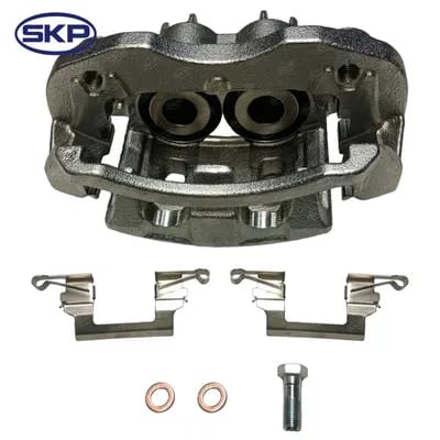SKP SK18B4752