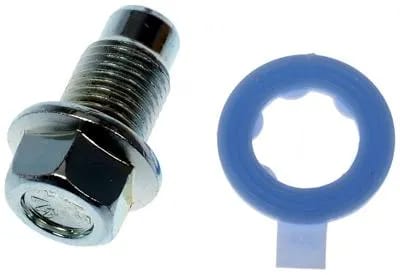 Dorman 7041038