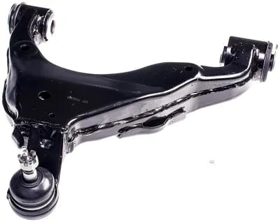 MAS Industries CB75034