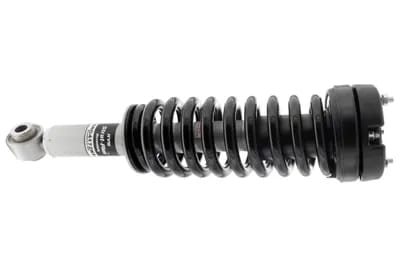 KYB SRG4172KR